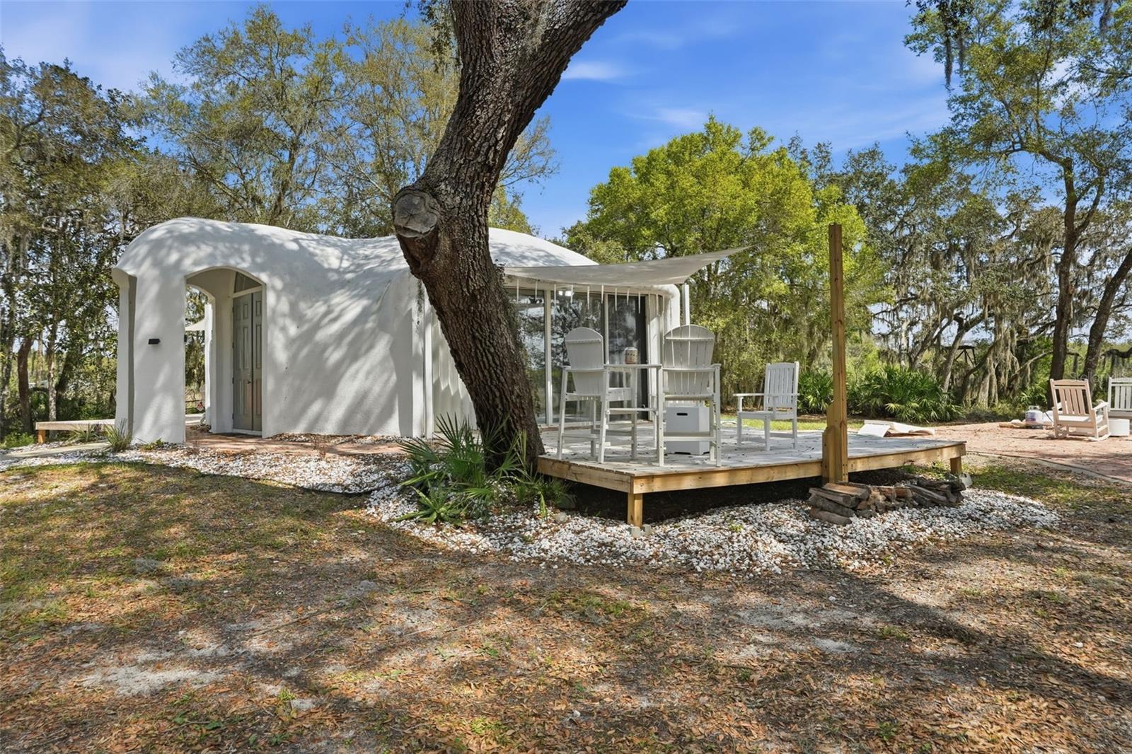 7570 E RINGER CT, INVERNESS, FL, 34453