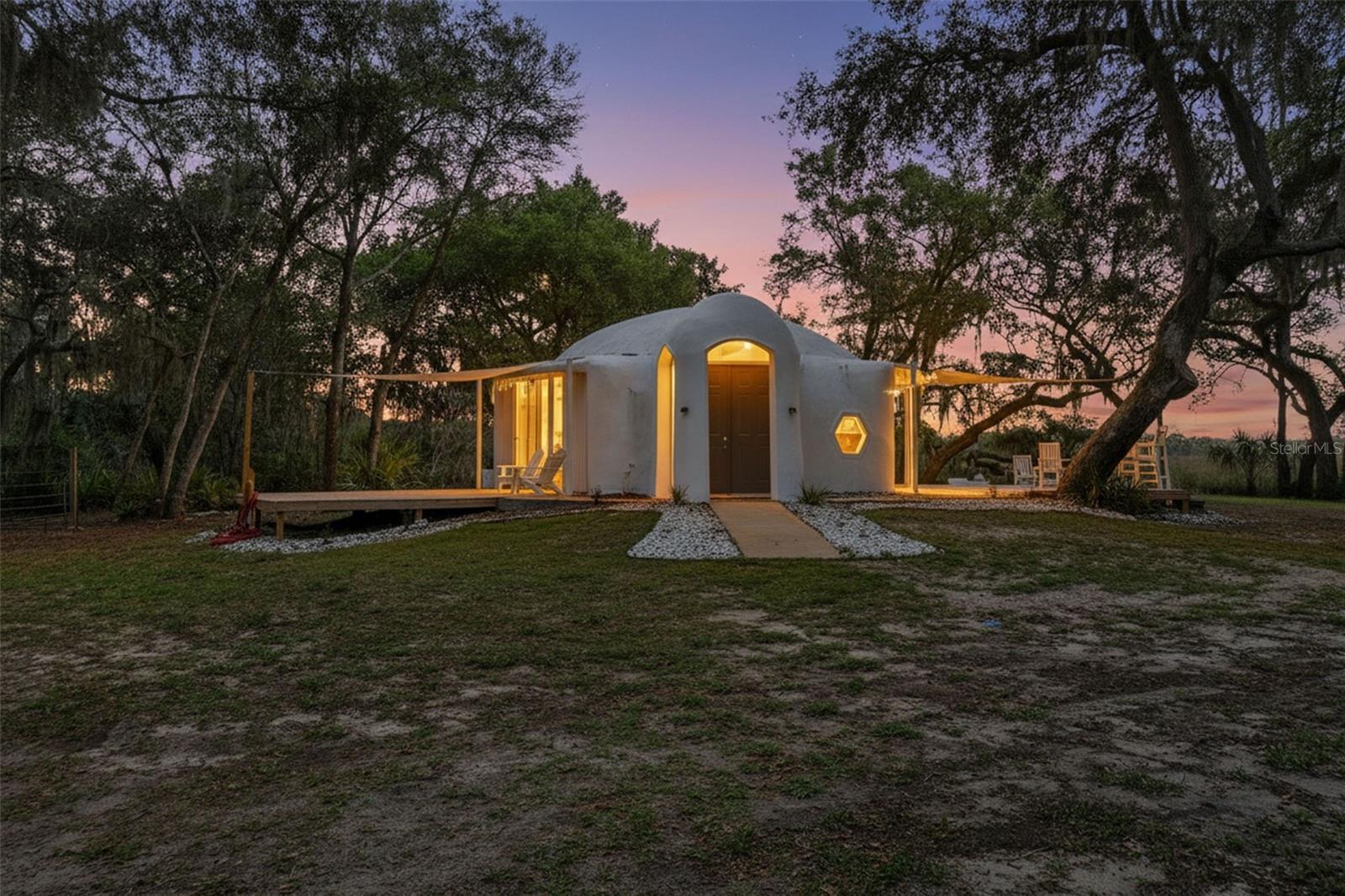 7570 E RINGER CT, INVERNESS, FL, 34453