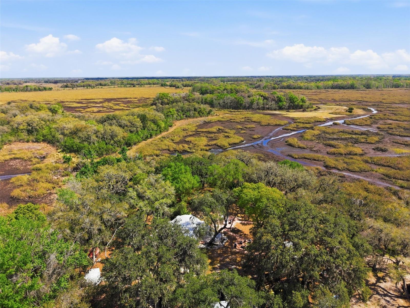 7570 E RINGER CT, INVERNESS, FL, 34453