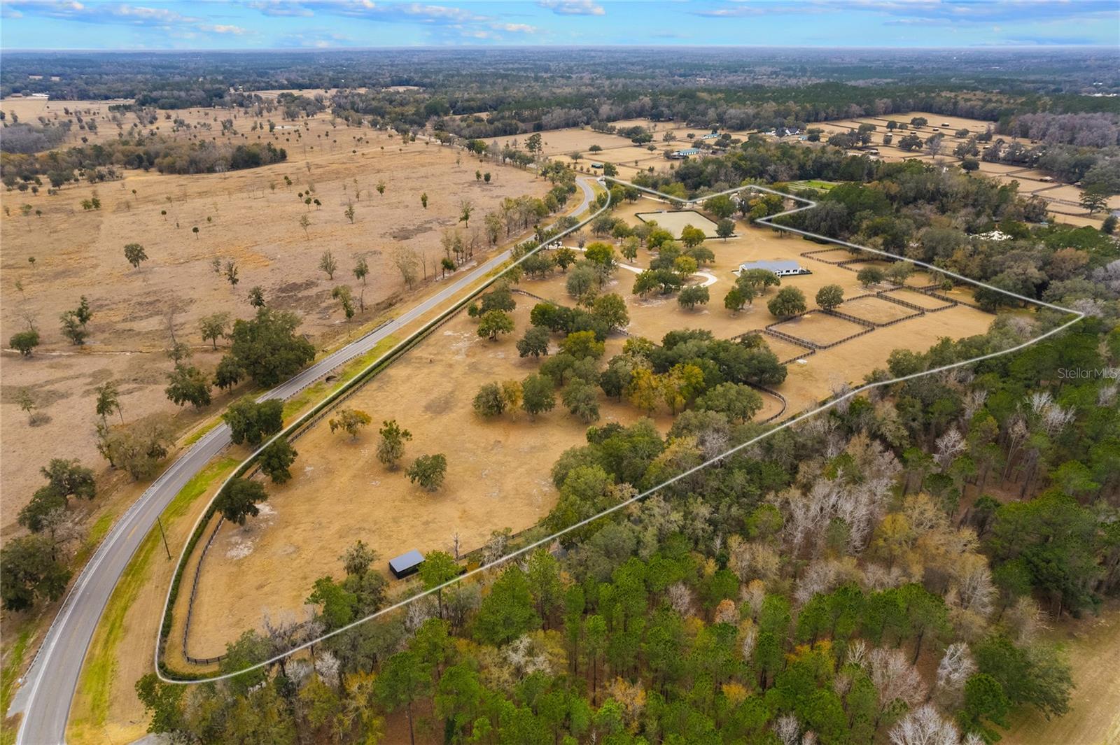 OM718236 Property Photo