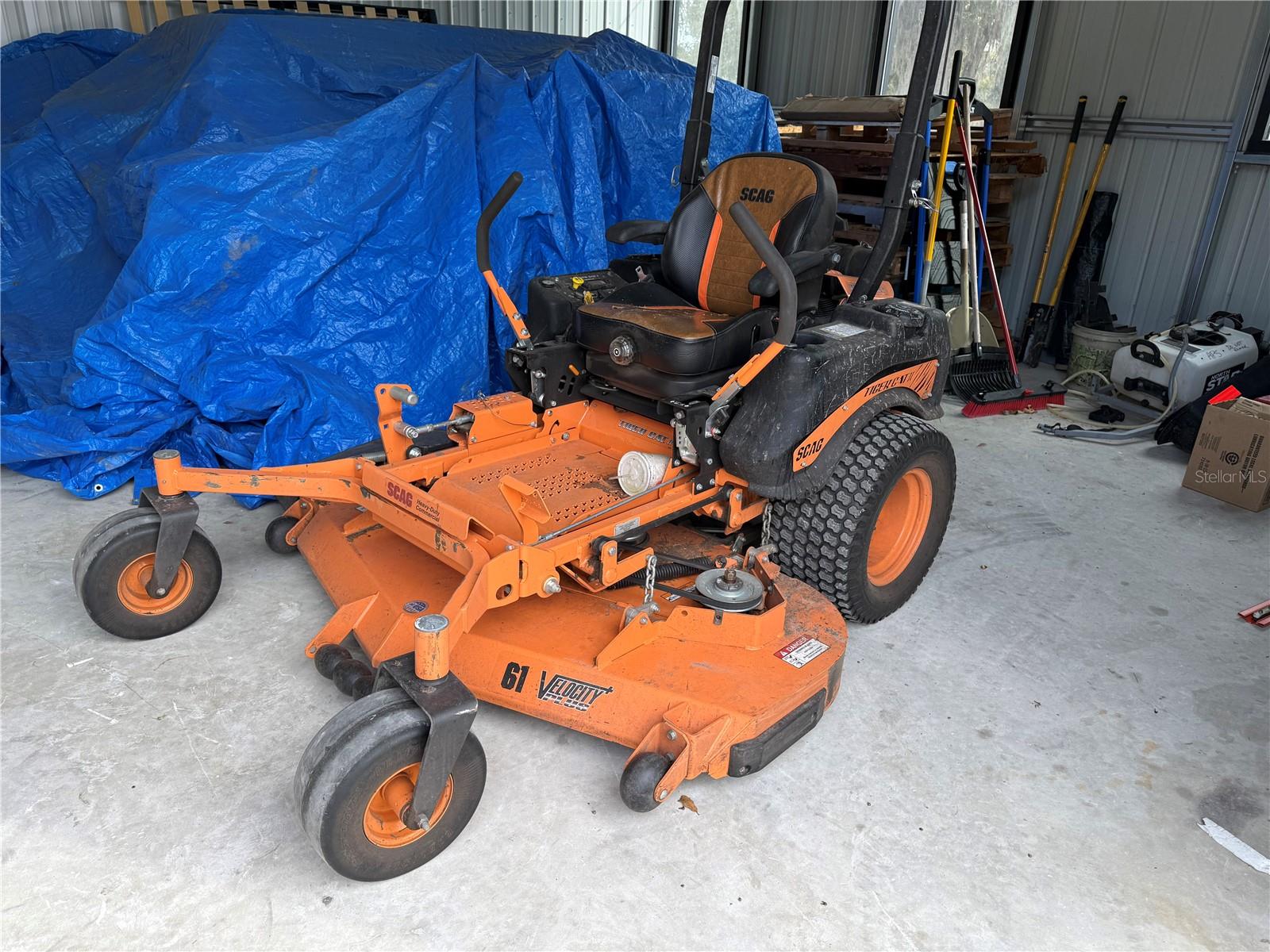 OM718236 Property Photo