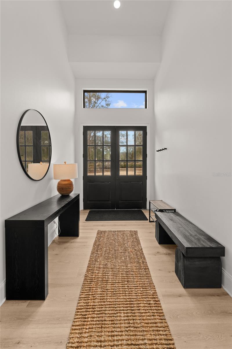 OM718236 Property Photo