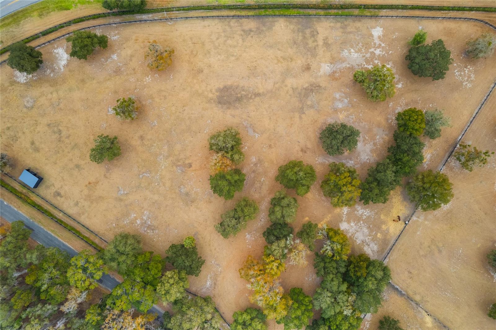 OM718236 Property Photo