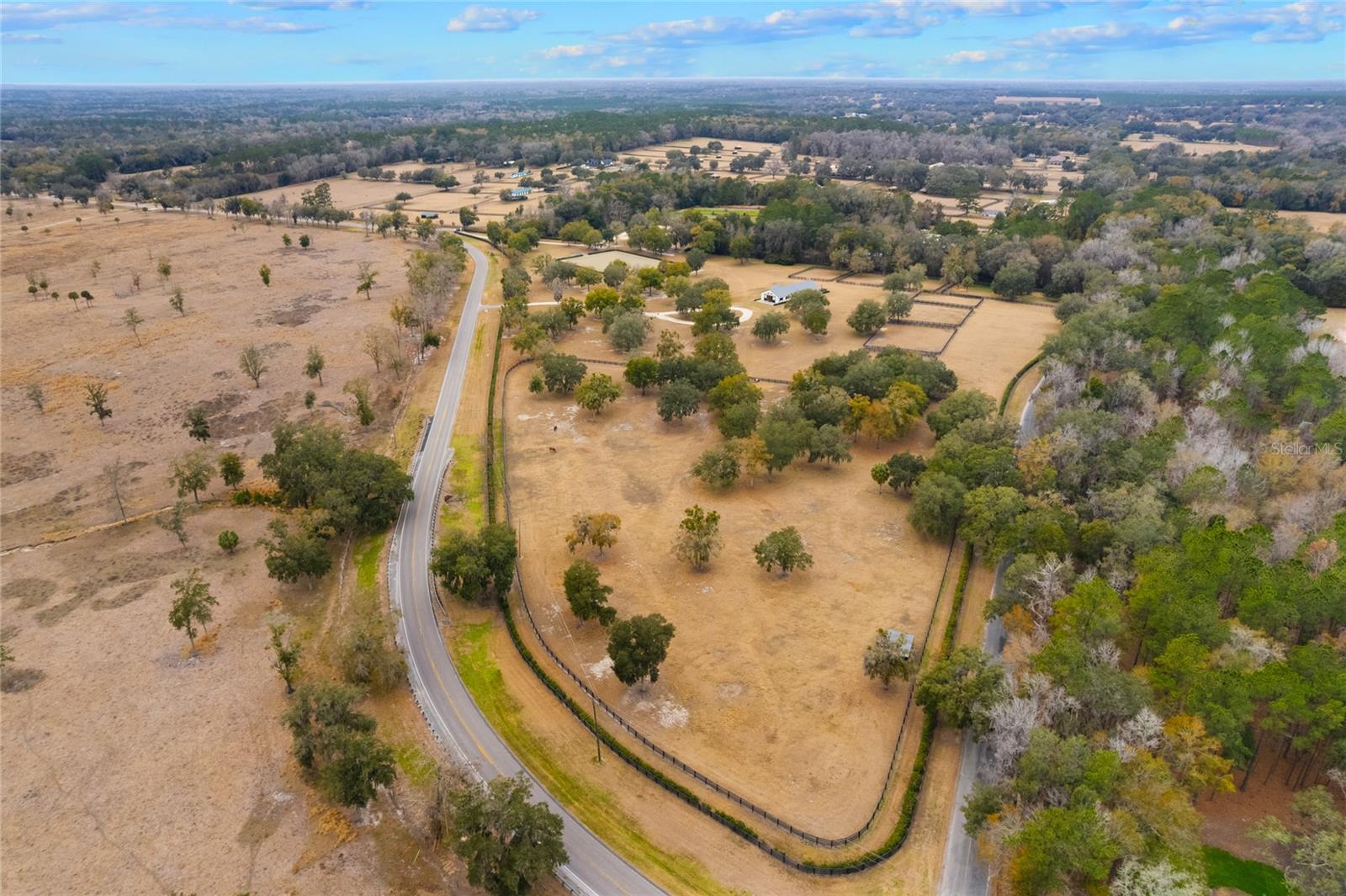 OM718236 Property Photo