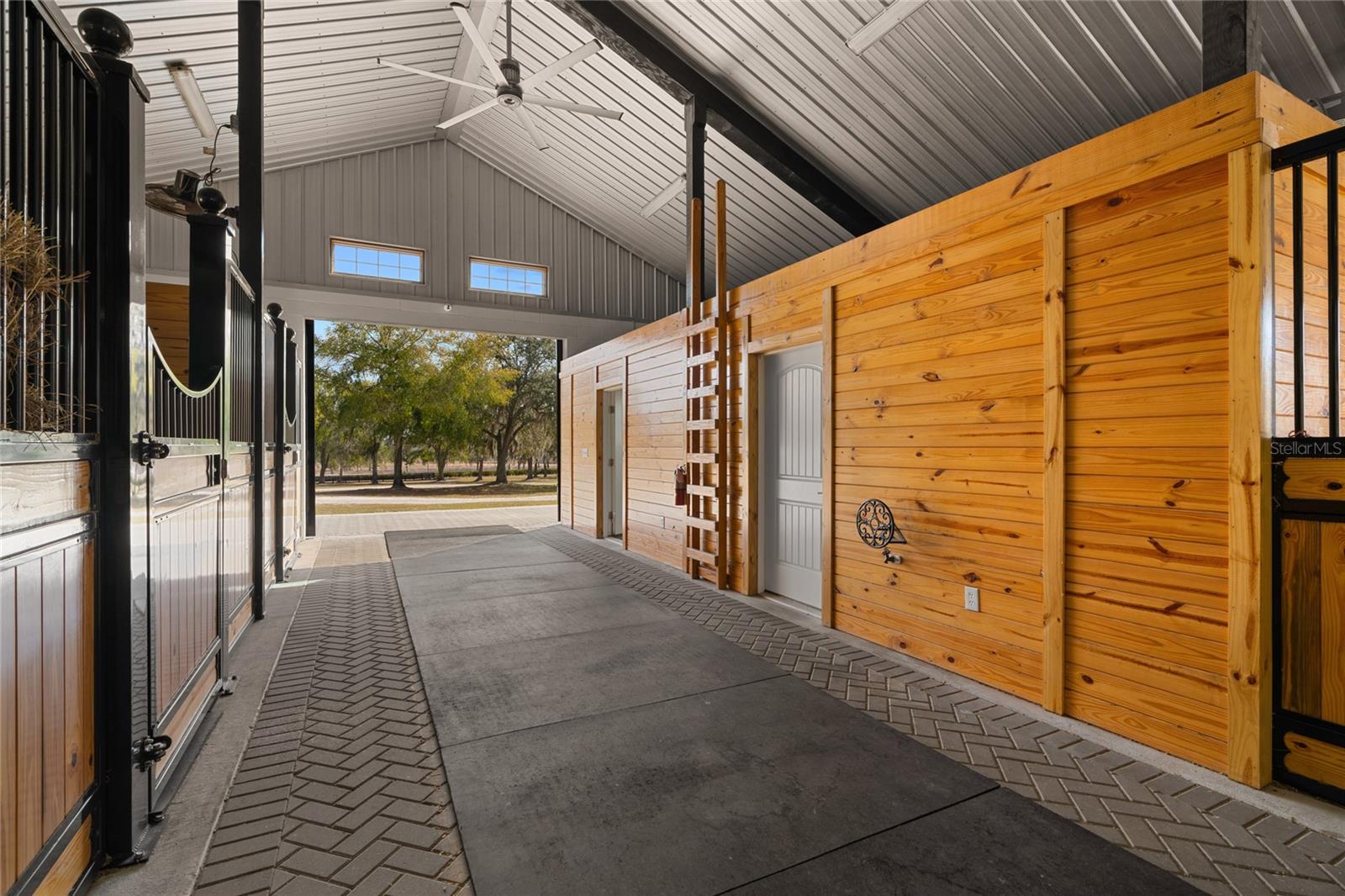 OM718236 Property Photo