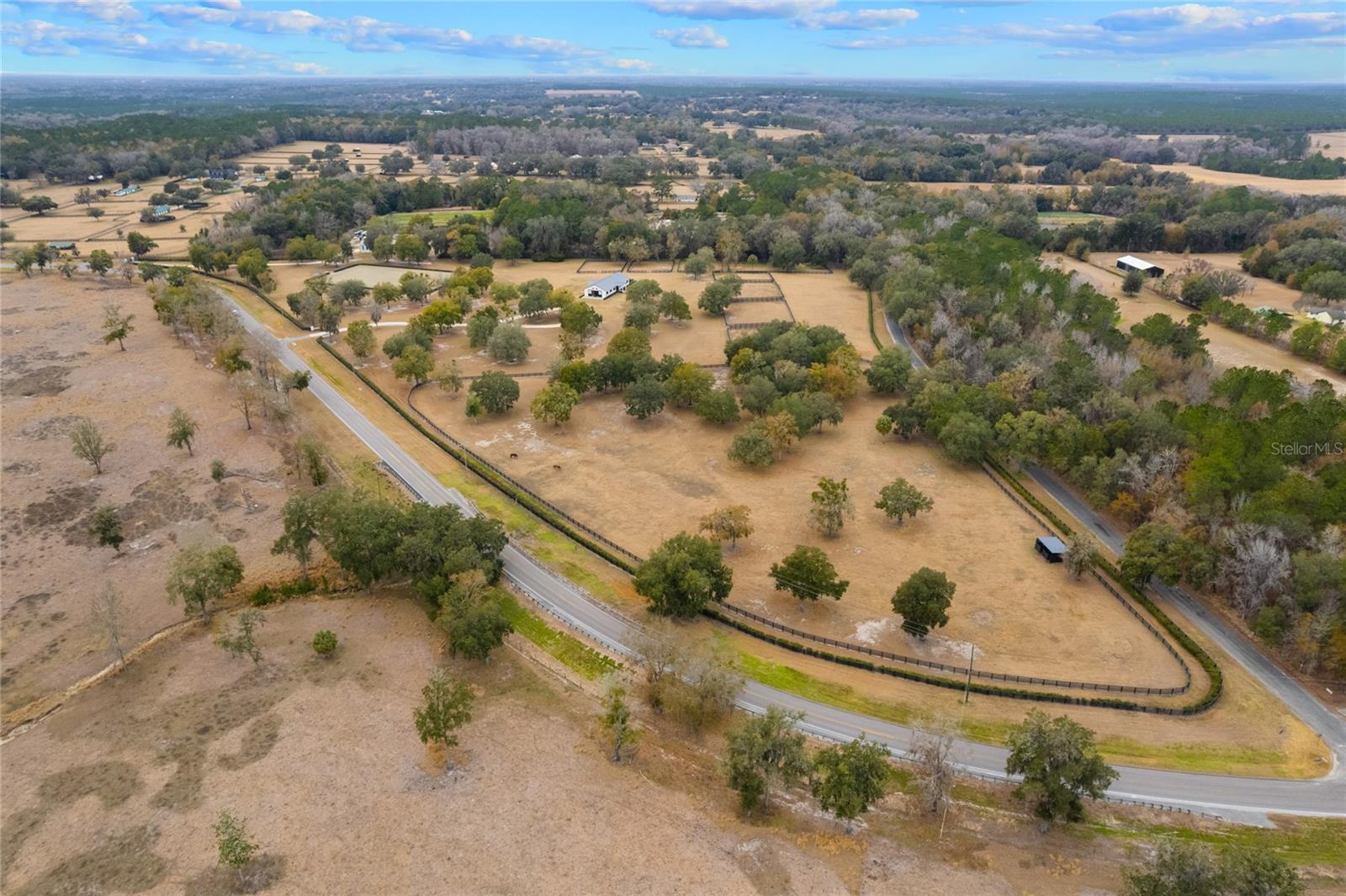 OM718236 Property Photo