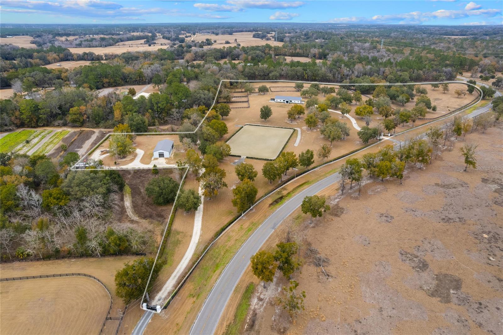 OM718236 Property Photo