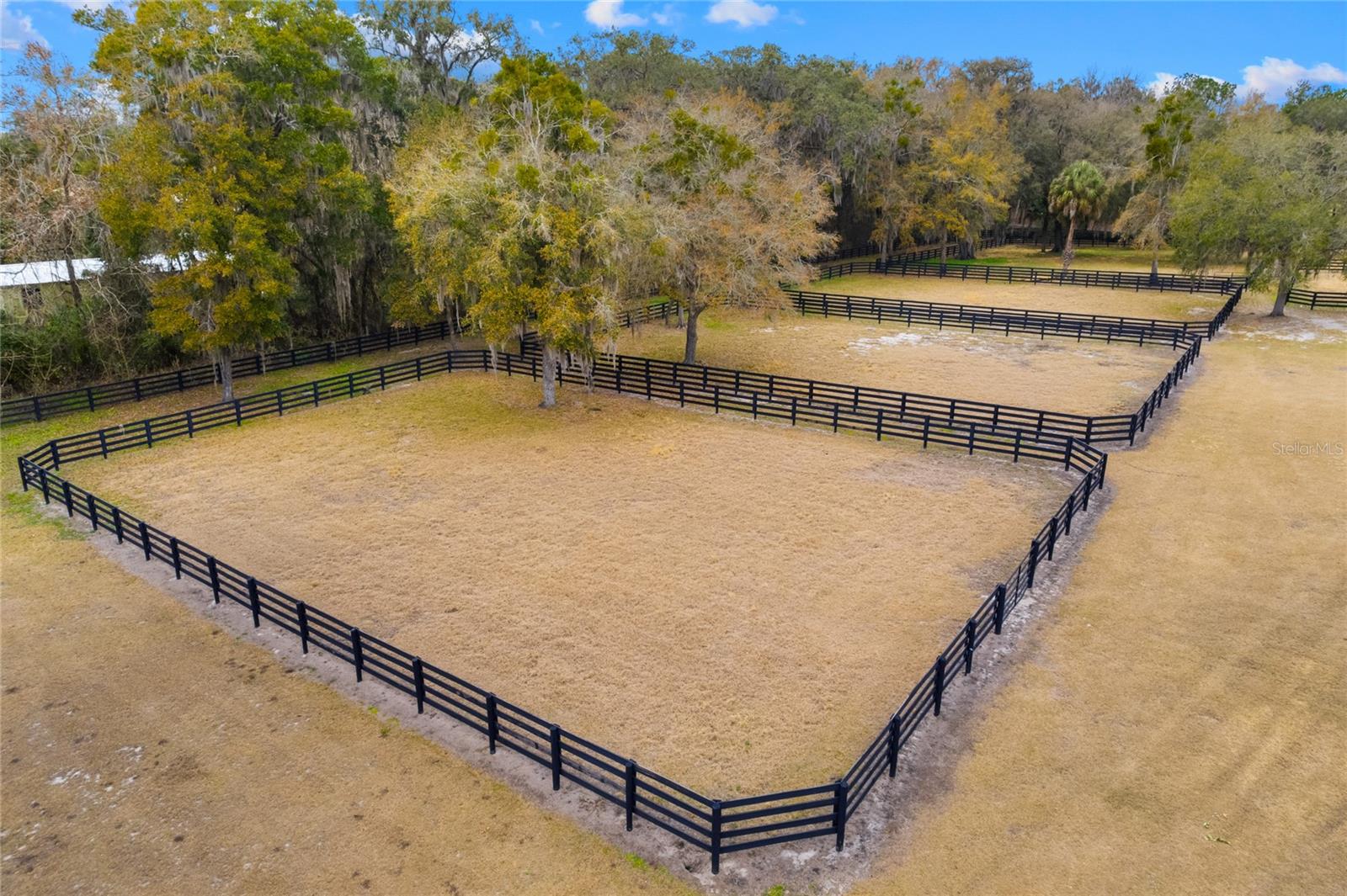 OM718236 Property Photo