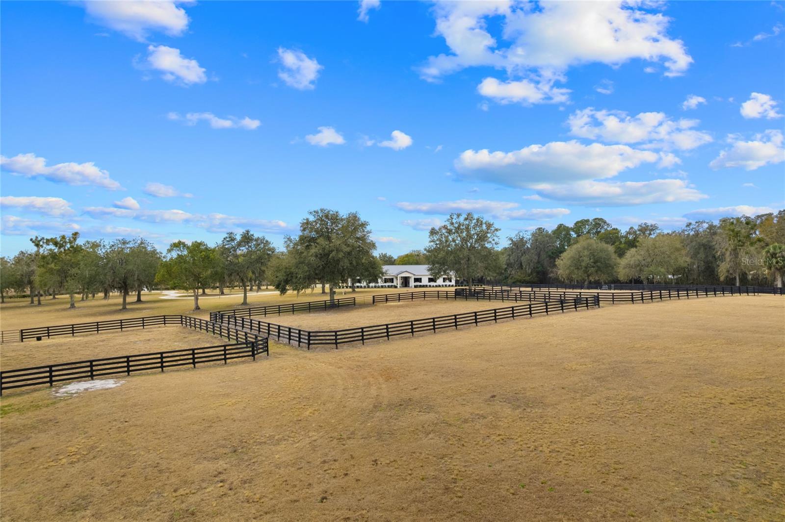 OM718236 Property Photo