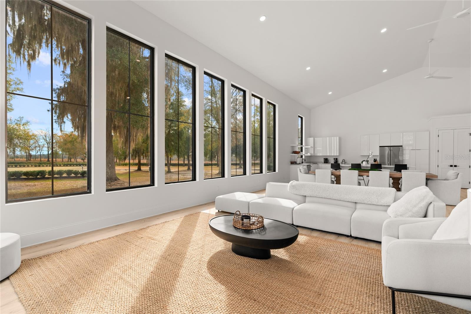 OM718236 Property Photo