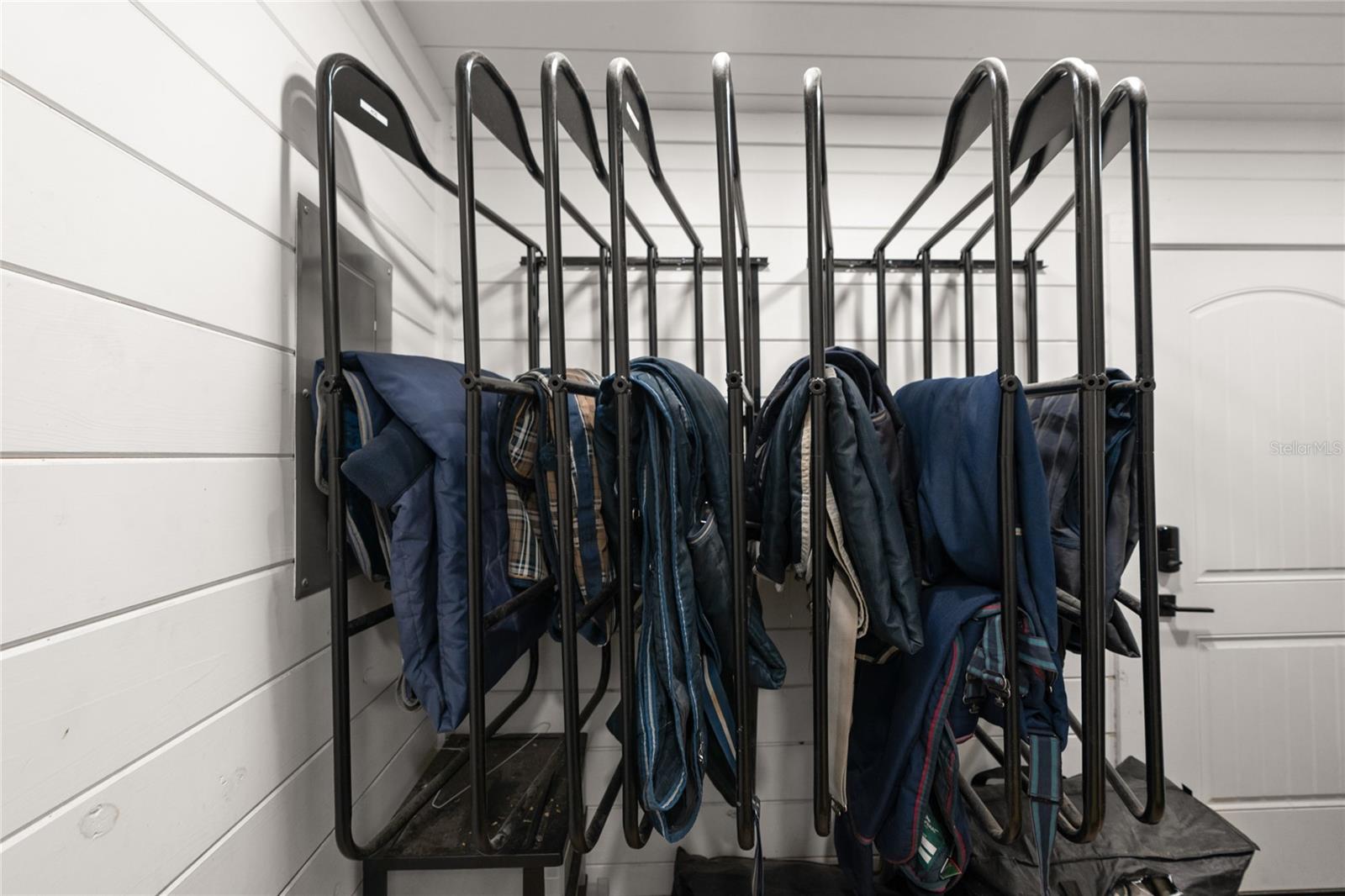 OM718236 Property Photo