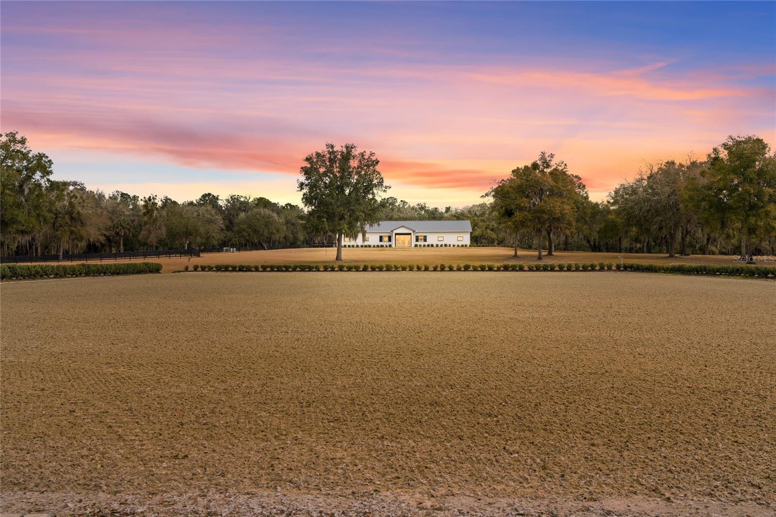 OM718236 Property Photo