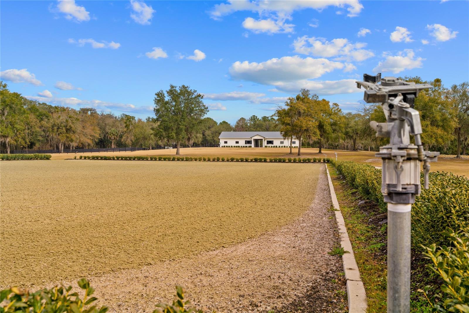 OM718236 Property Photo