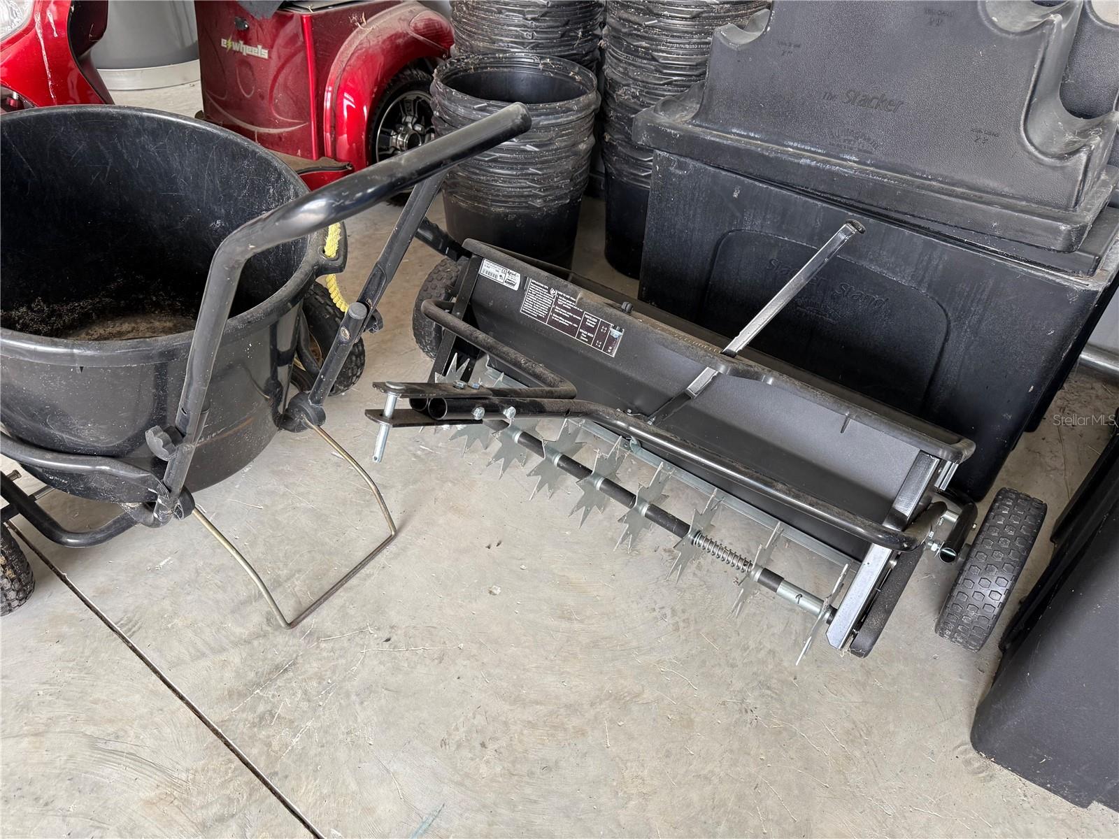 OM718236 Property Photo