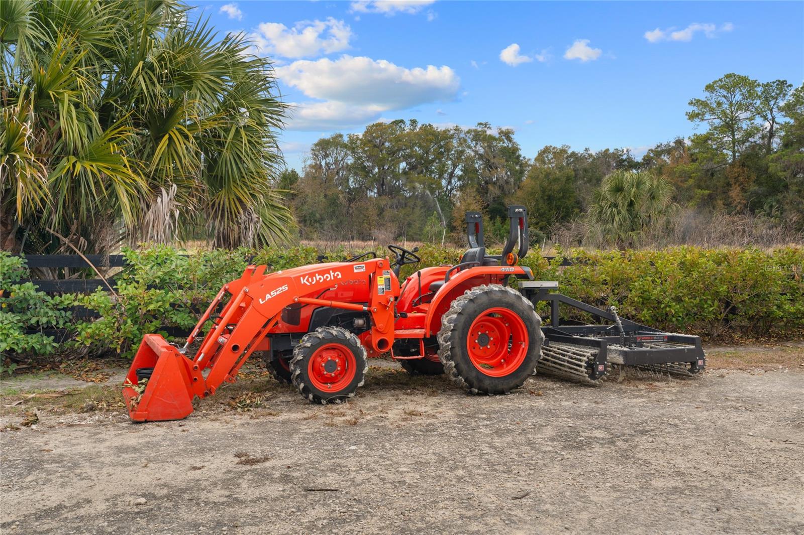 OM718236 Property Photo