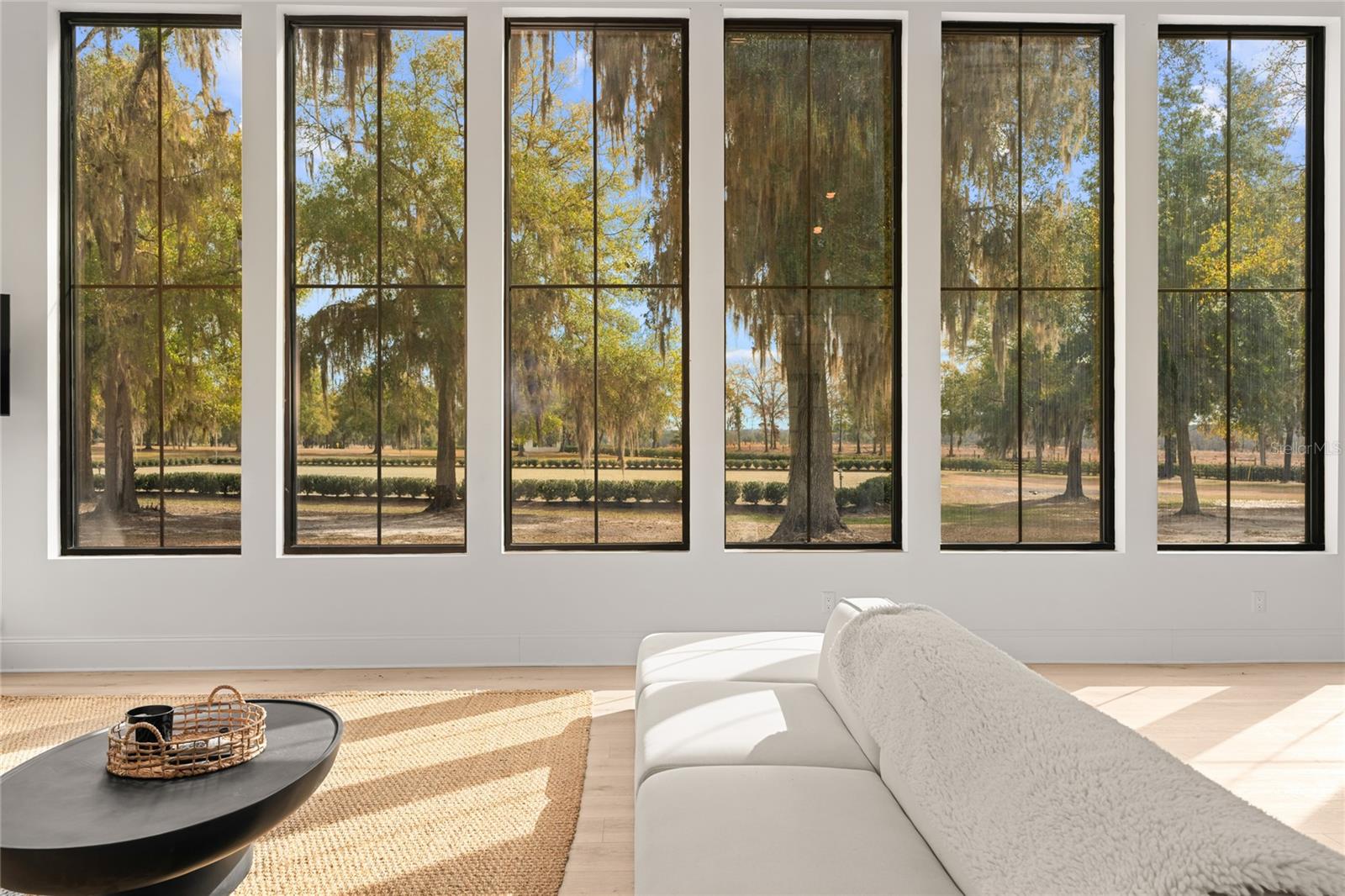 OM718236 Property Photo