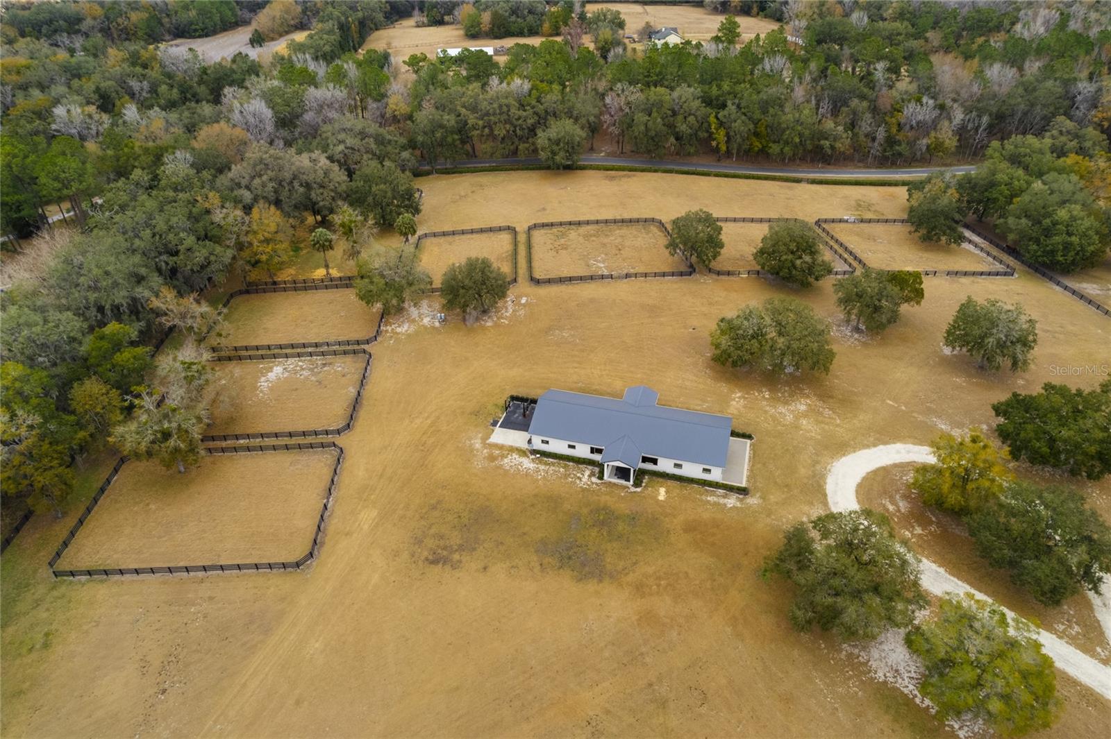 OM718236 Property Photo