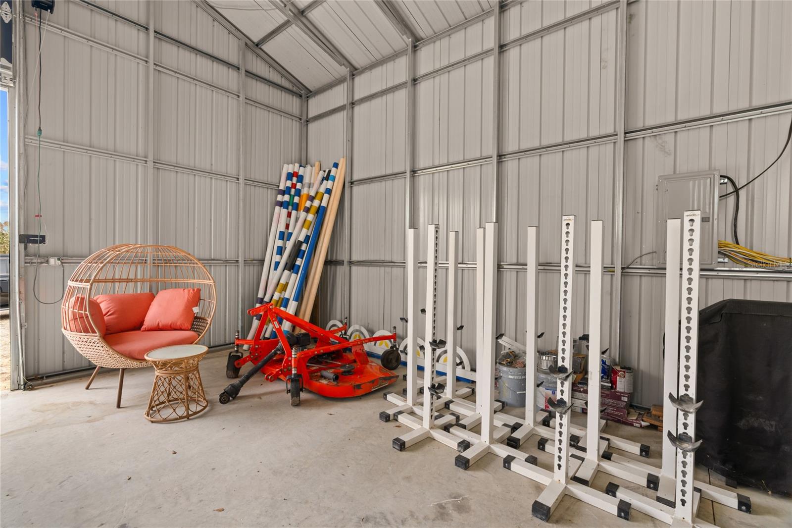 OM718236 Property Photo