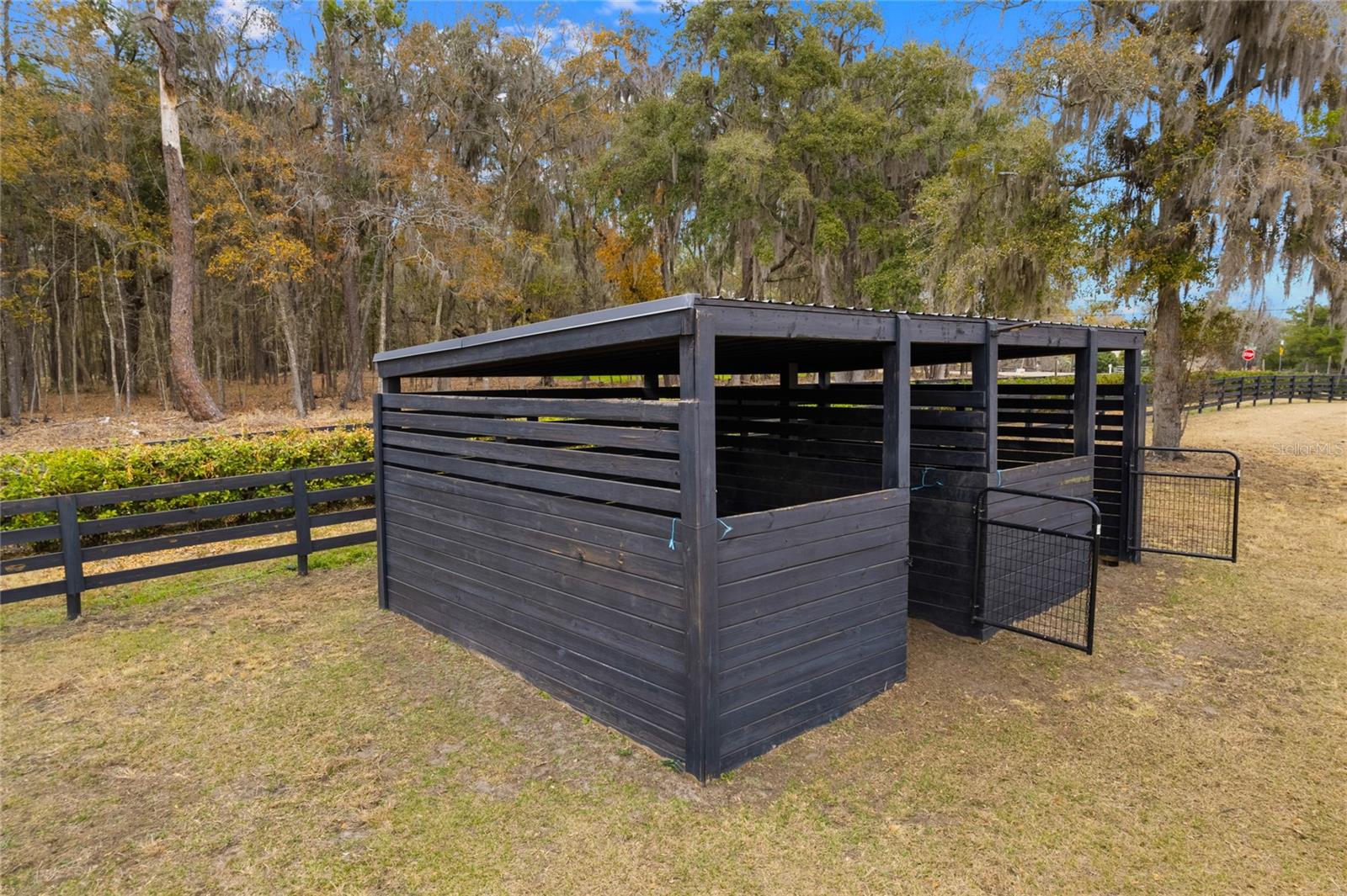 OM718236 Property Photo