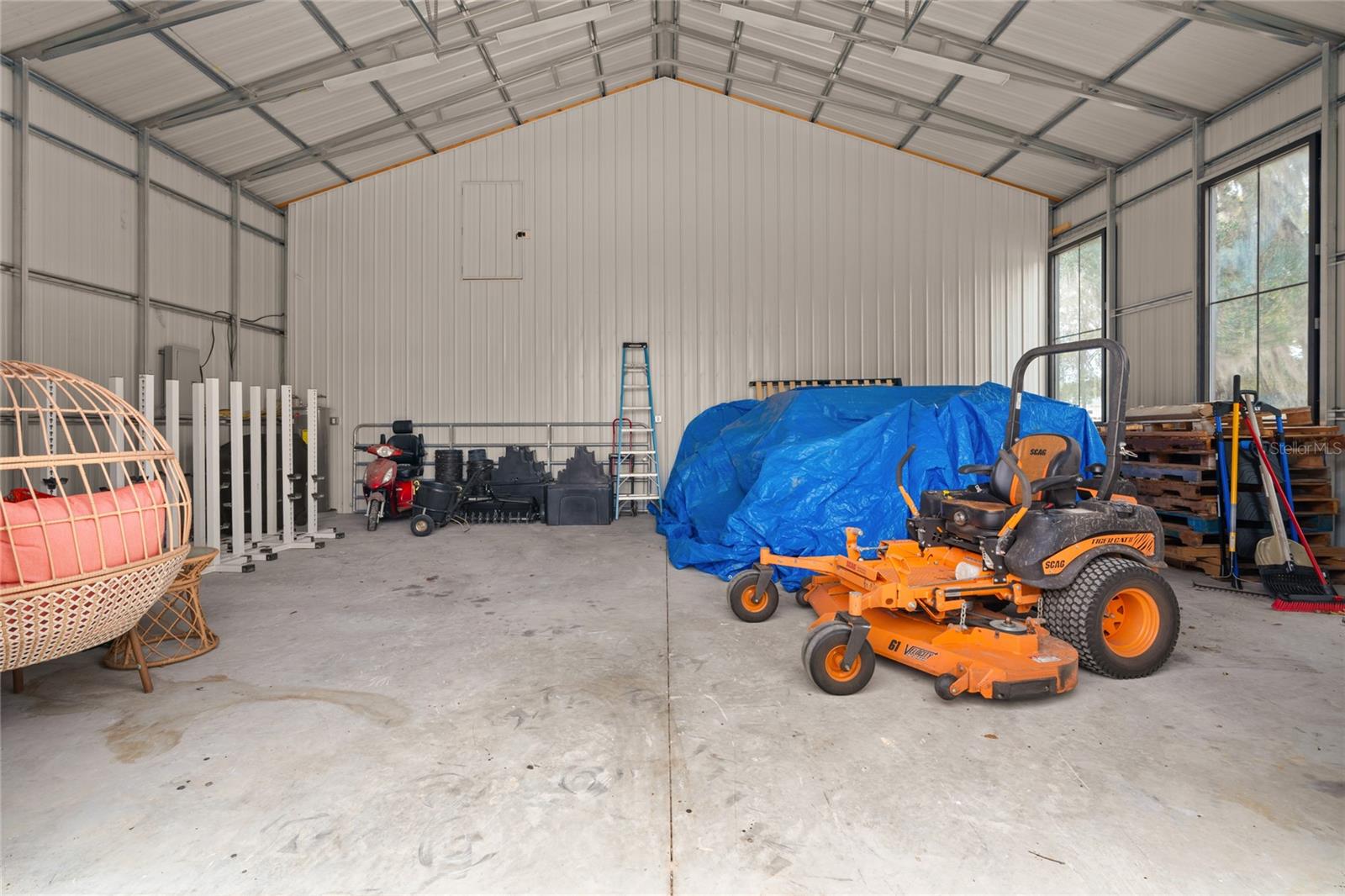 OM718236 Property Photo