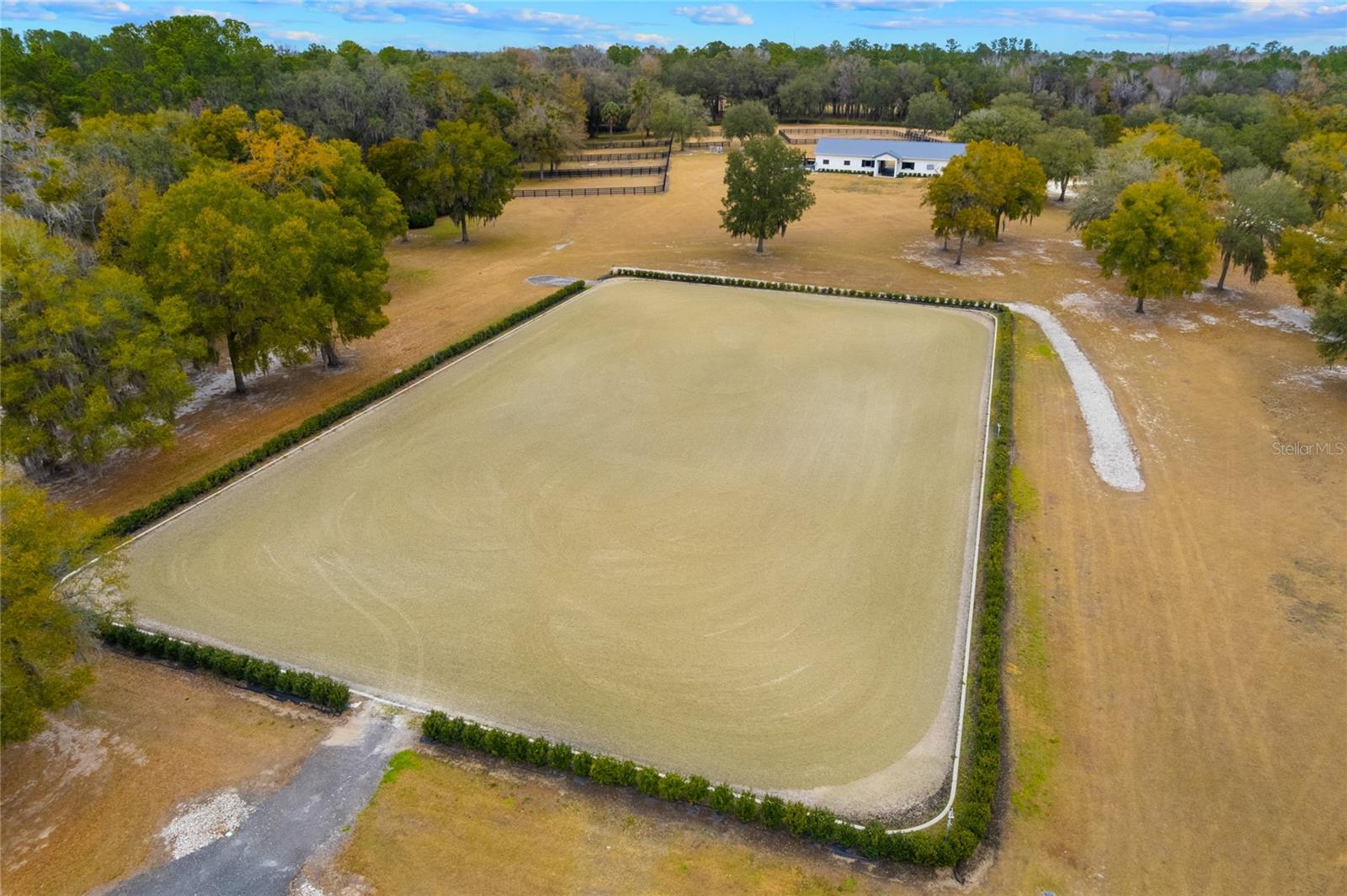 OM718236 Property Photo