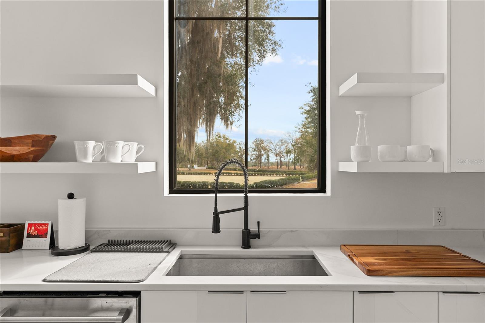 OM718236 Property Photo