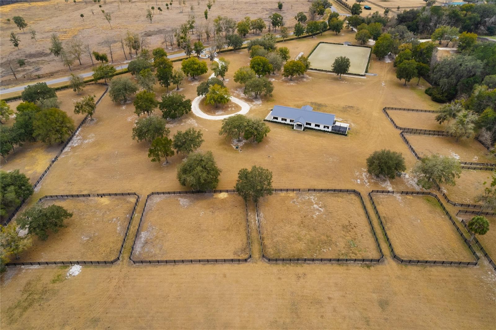 OM718236 Property Photo