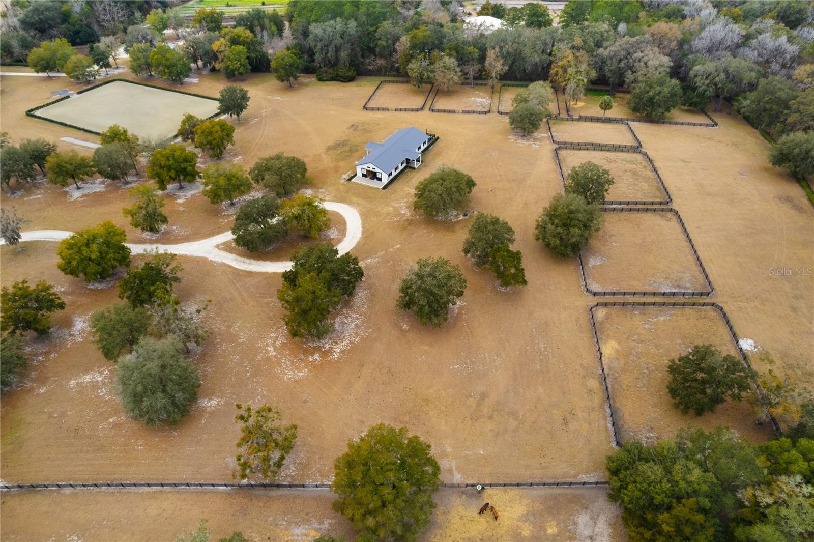 OM718236 Property Photo