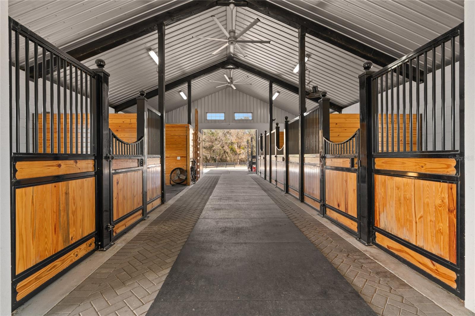 OM718236 Property Photo