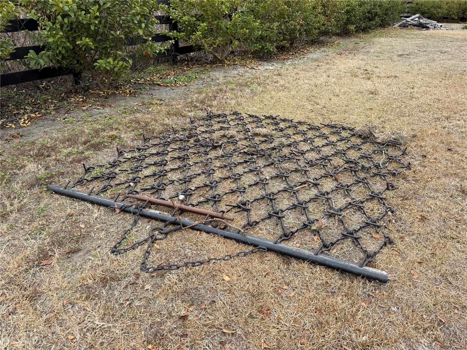 OM718236 Property Photo