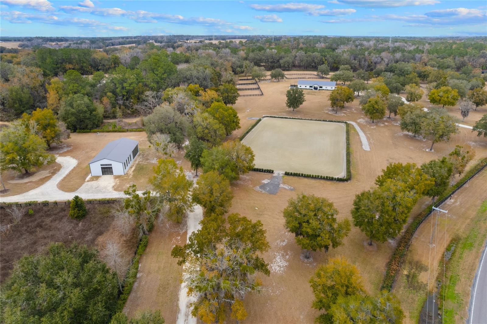 OM718236 Property Photo