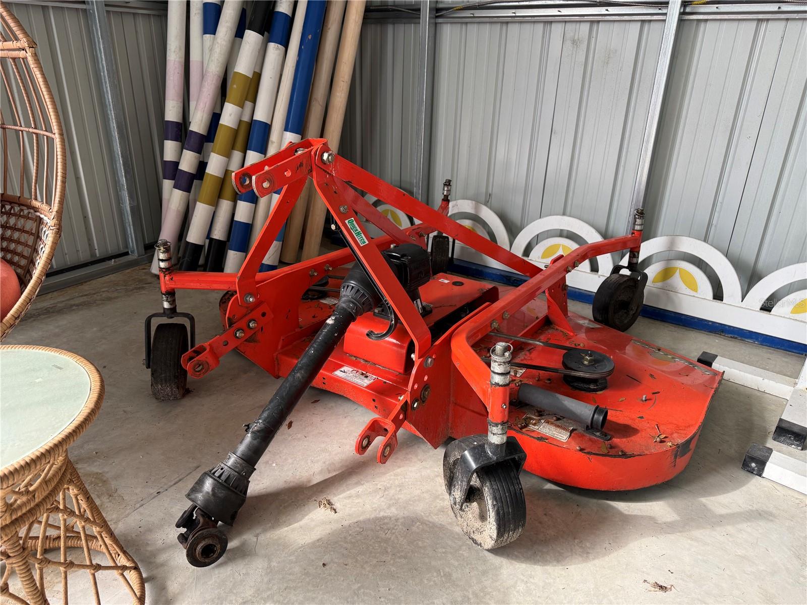 OM718236 Property Photo