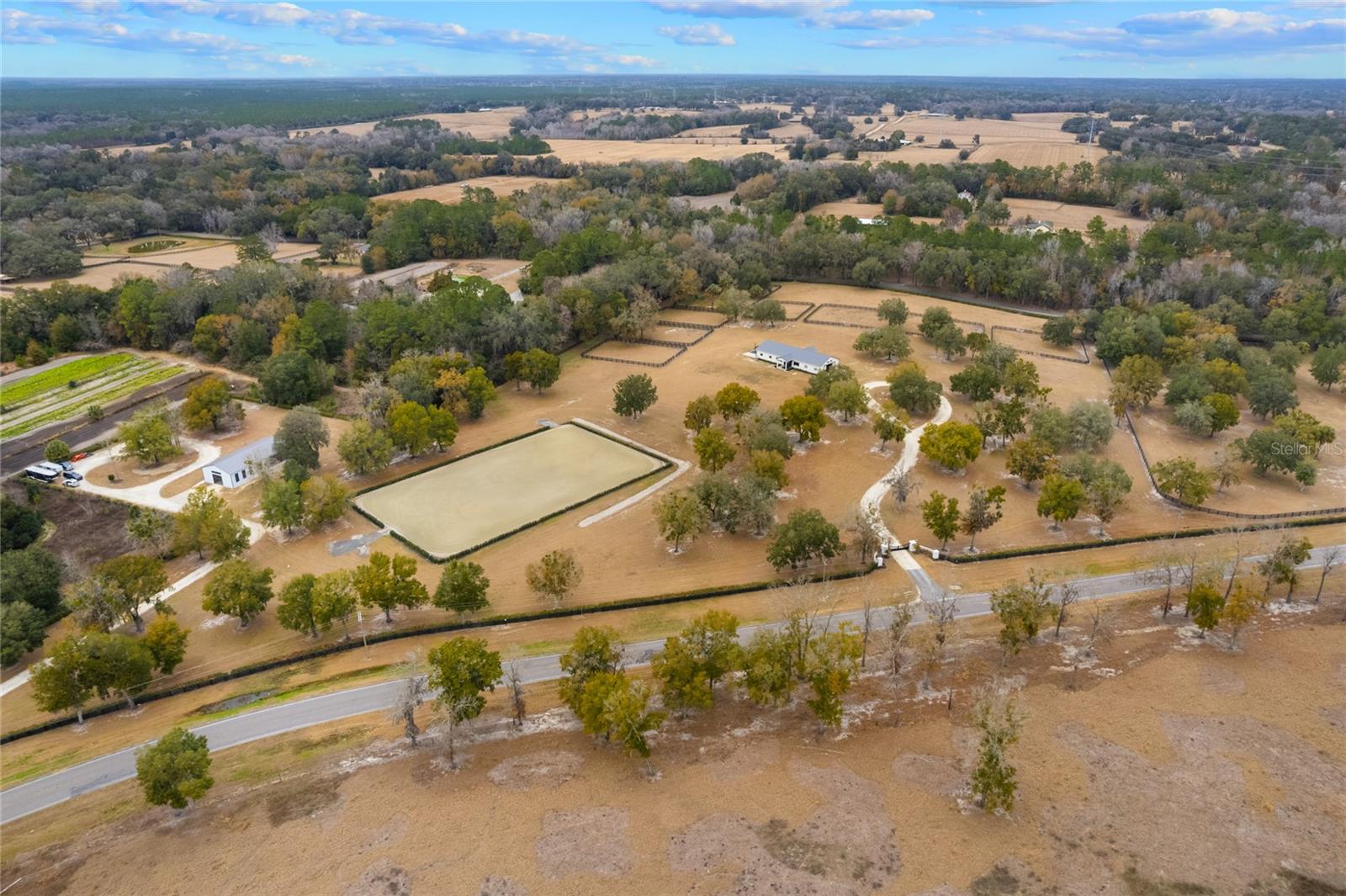 OM718236 Property Photo