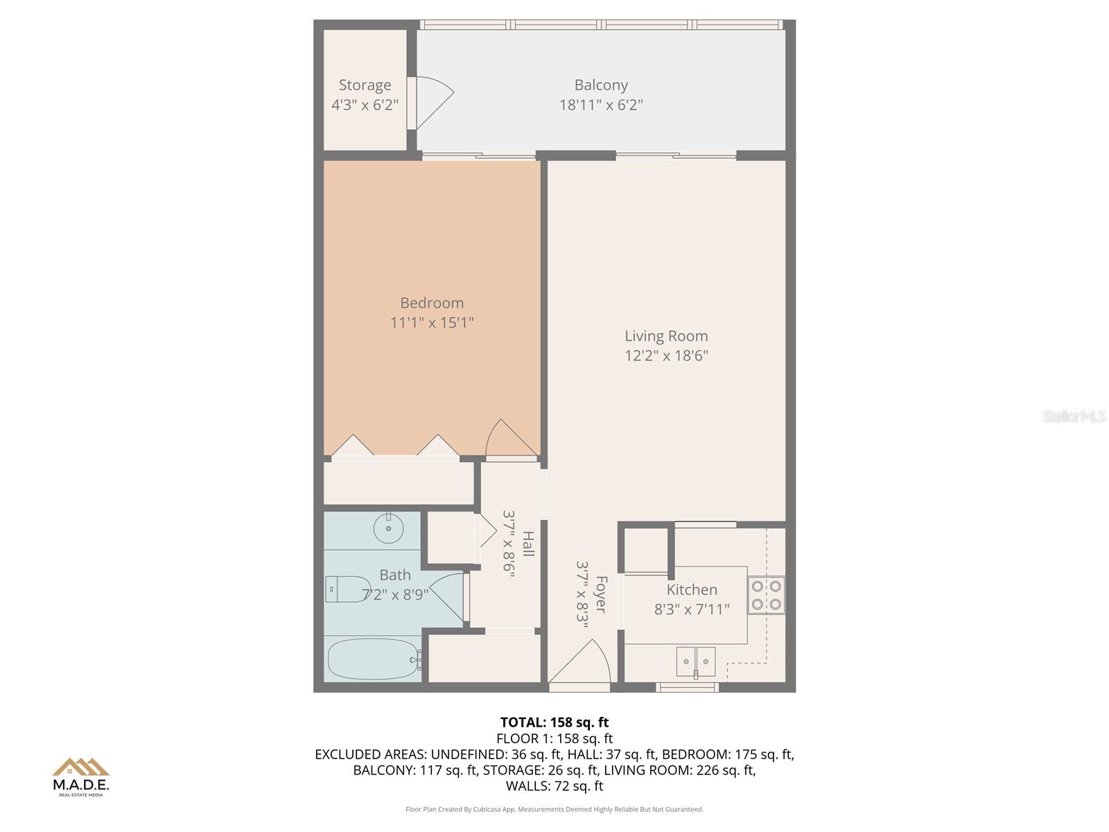 TB8473352 Property Photo