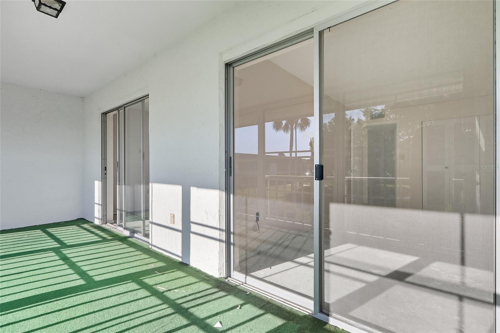 TB8473352 Property Photo