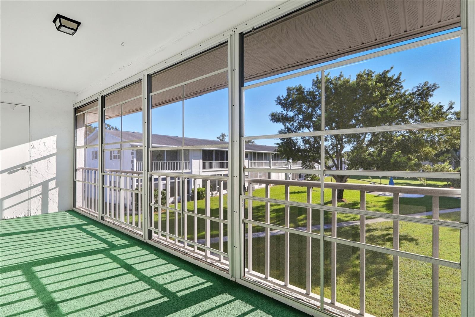 TB8473352 Property Photo