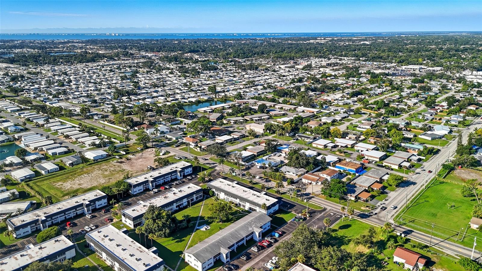 TB8473352 Property Photo