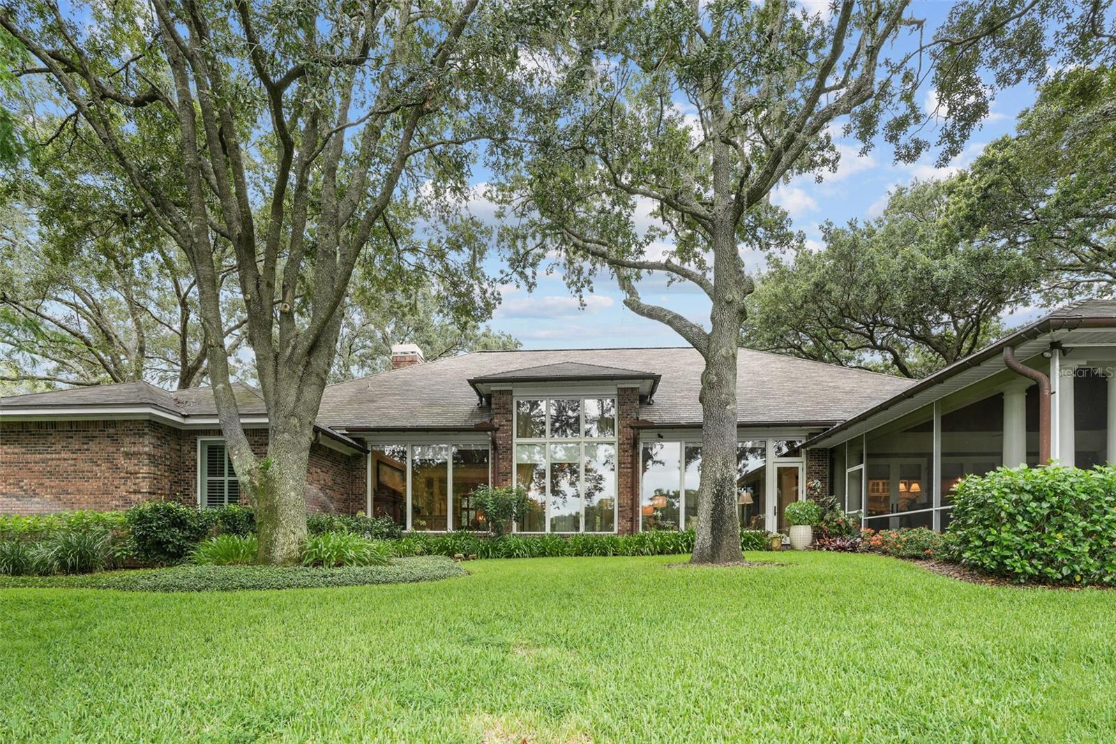 TB8473353 Property Photo