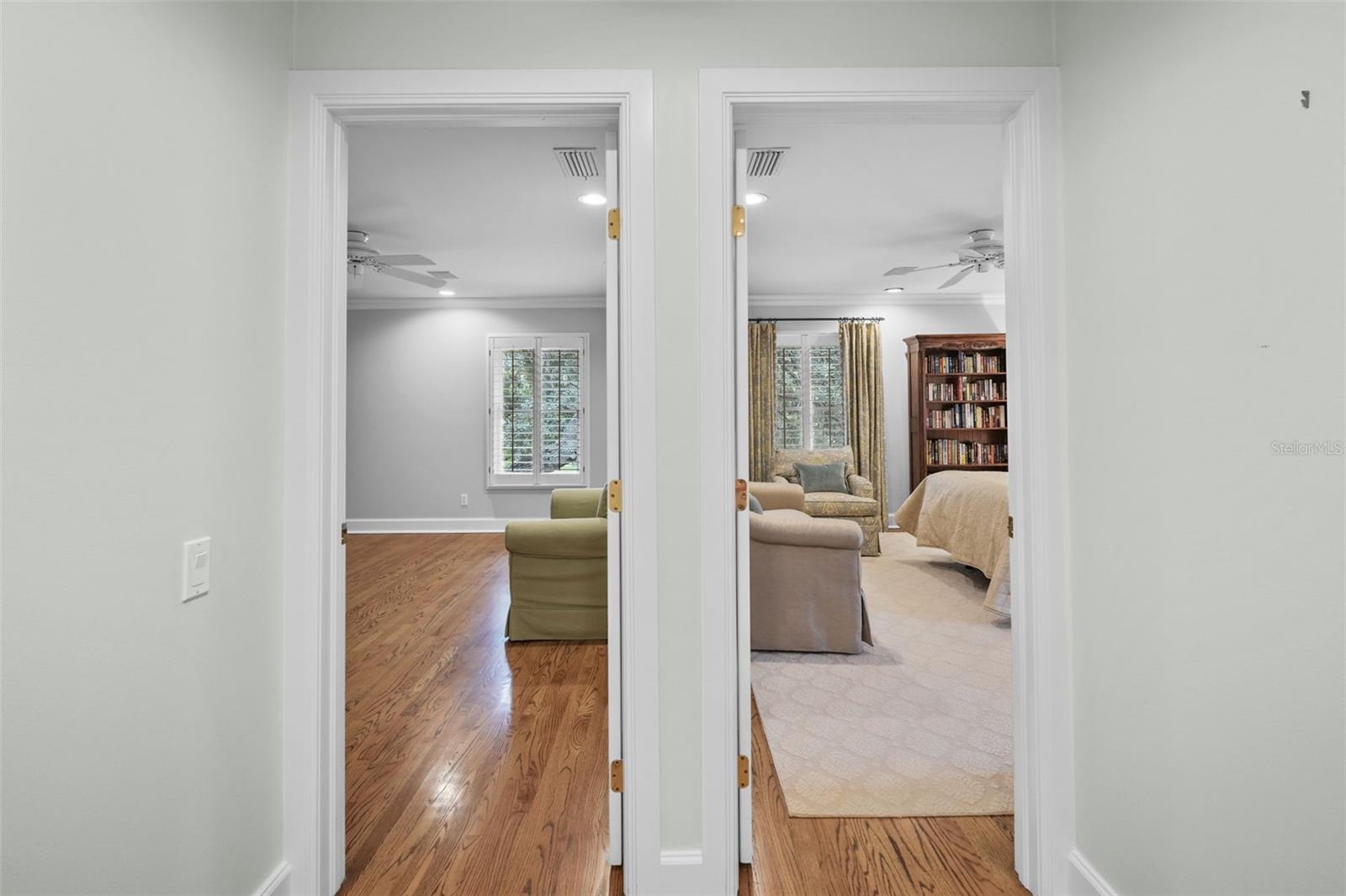 TB8473353 Property Photo