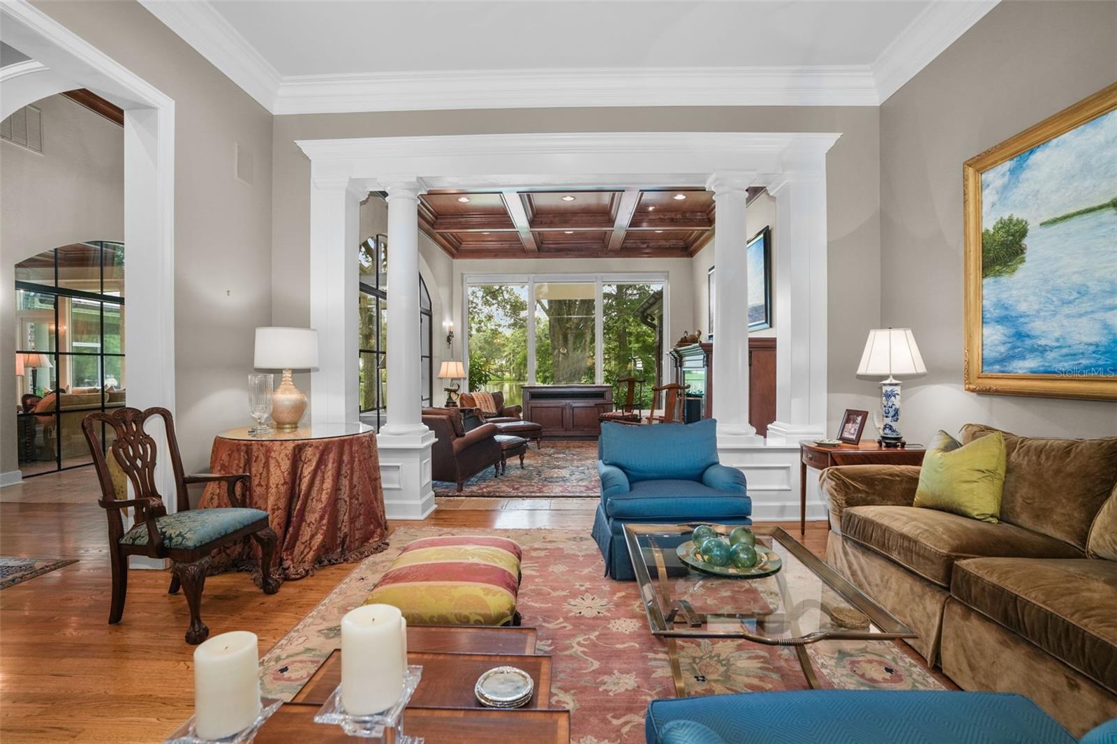 TB8473353 Property Photo