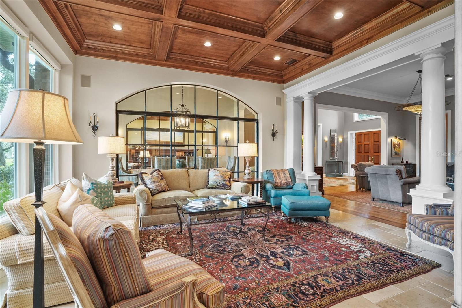 TB8473353 Property Photo