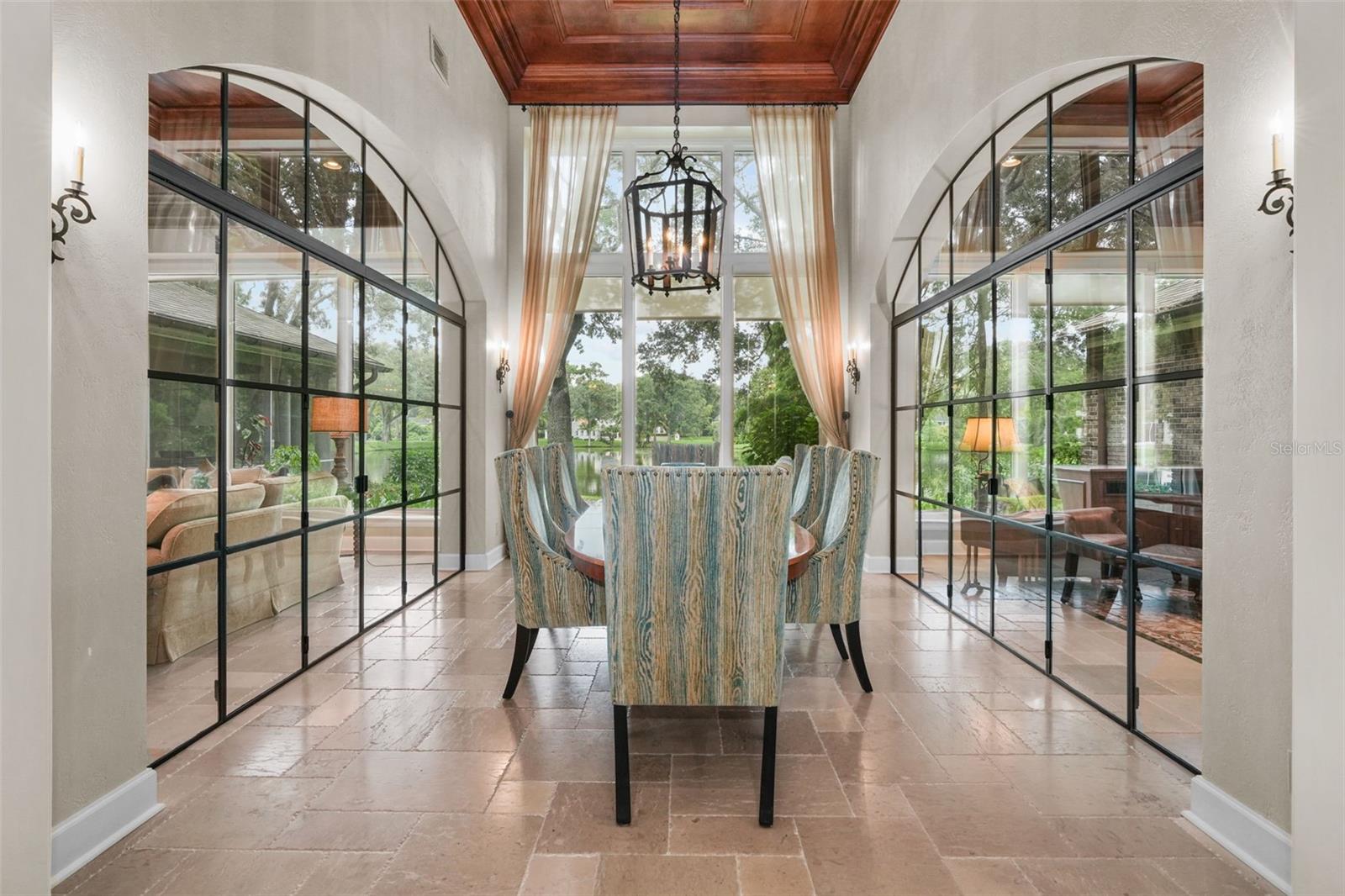 TB8473353 Property Photo