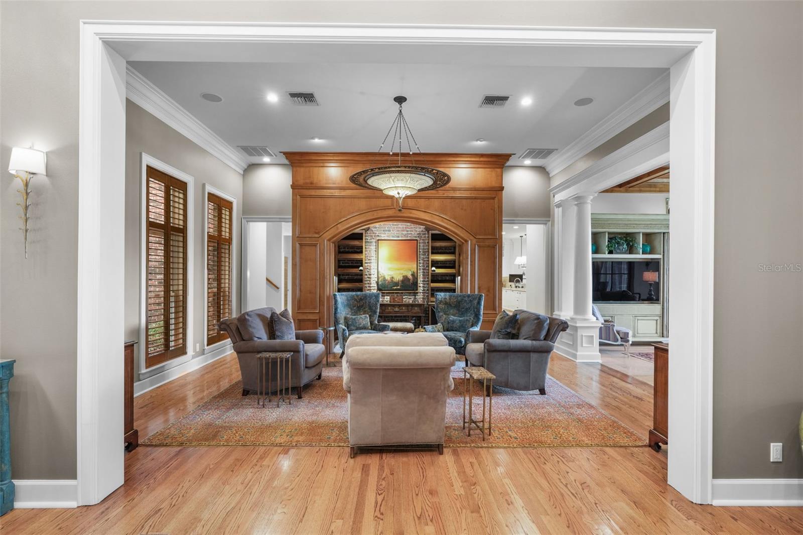 TB8473353 Property Photo