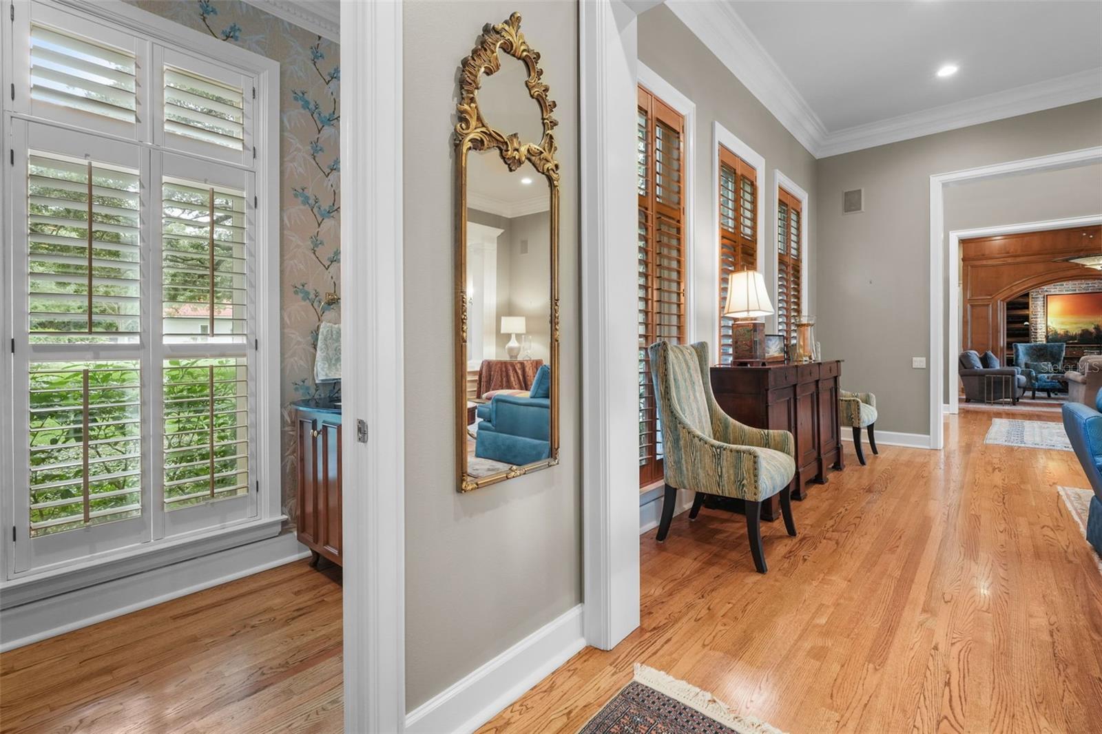 TB8473353 Property Photo