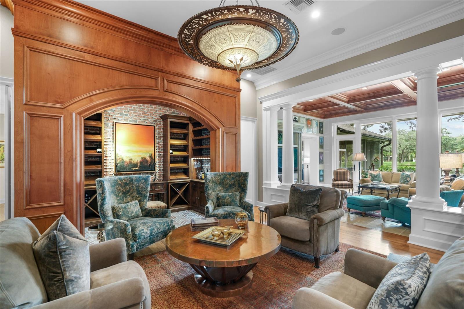 TB8473353 Property Photo