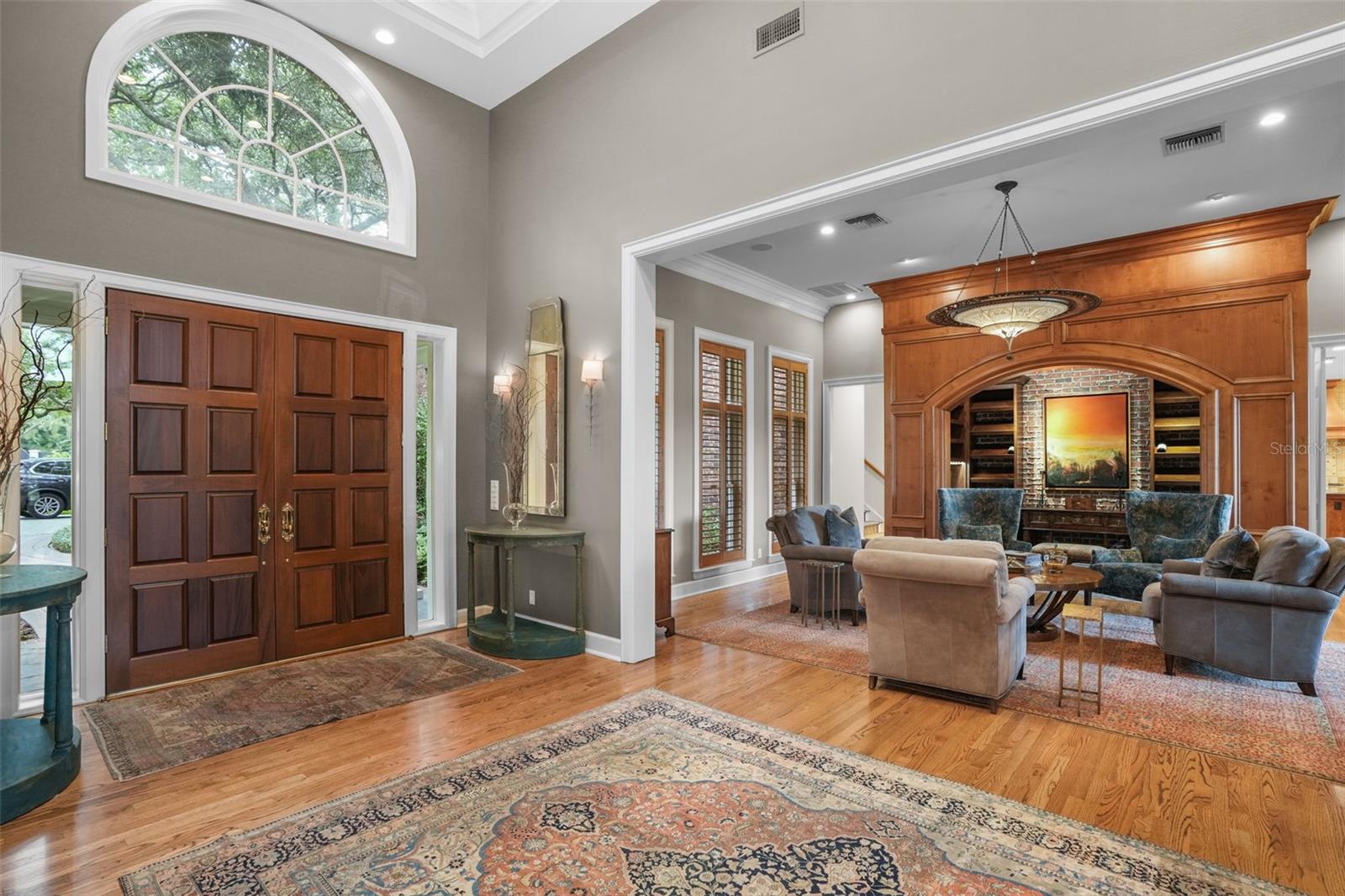 TB8473353 Property Photo