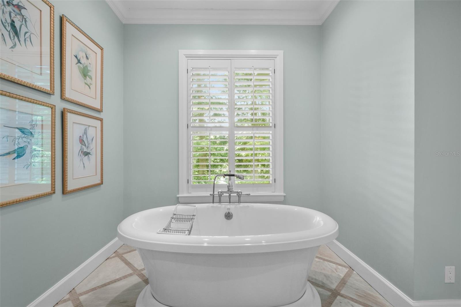 TB8473353 Property Photo