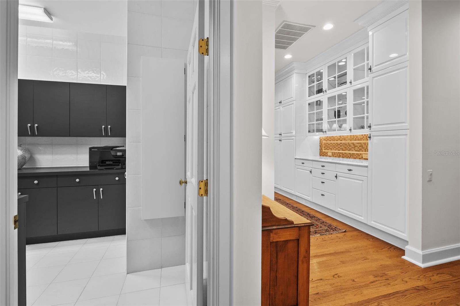 TB8473353 Property Photo