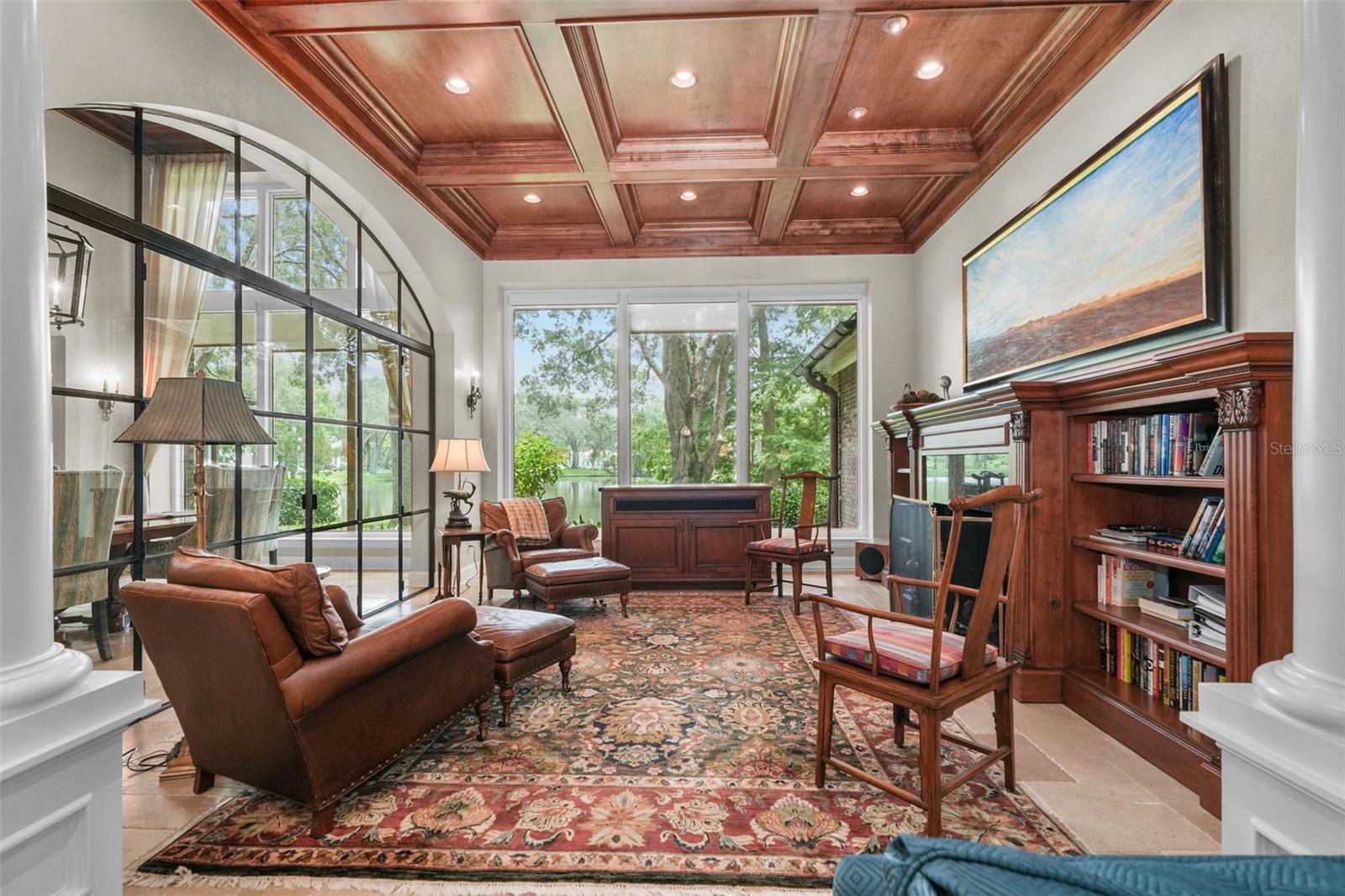 TB8473353 Property Photo