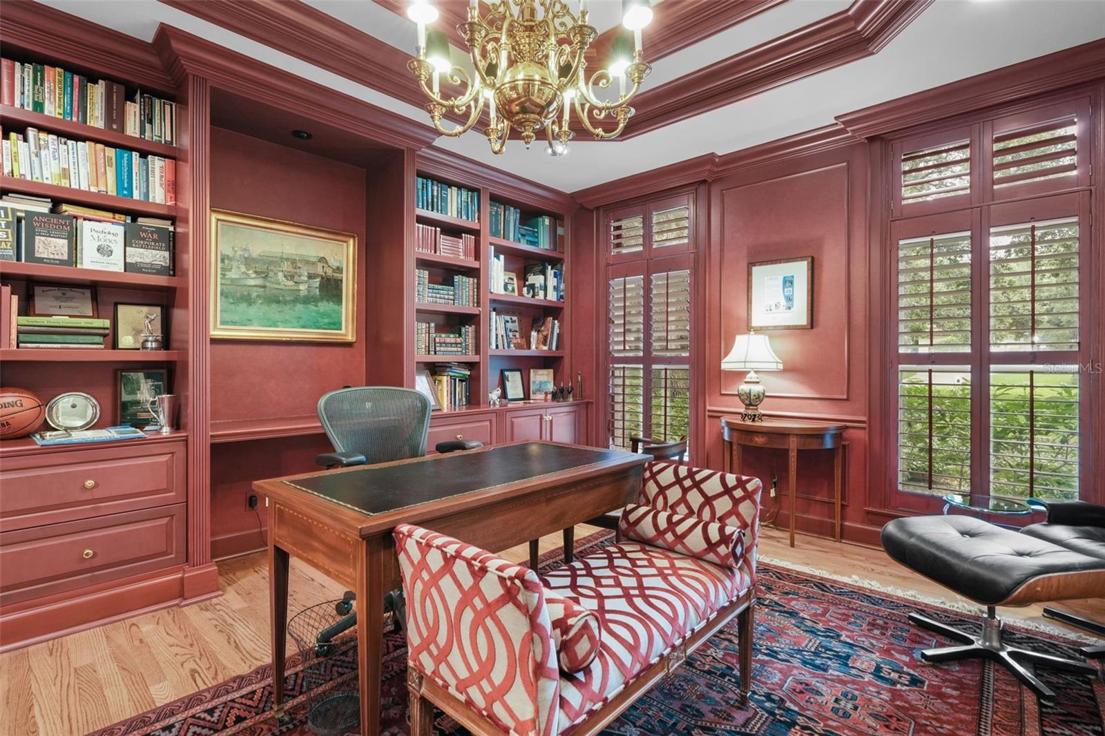 TB8473353 Property Photo